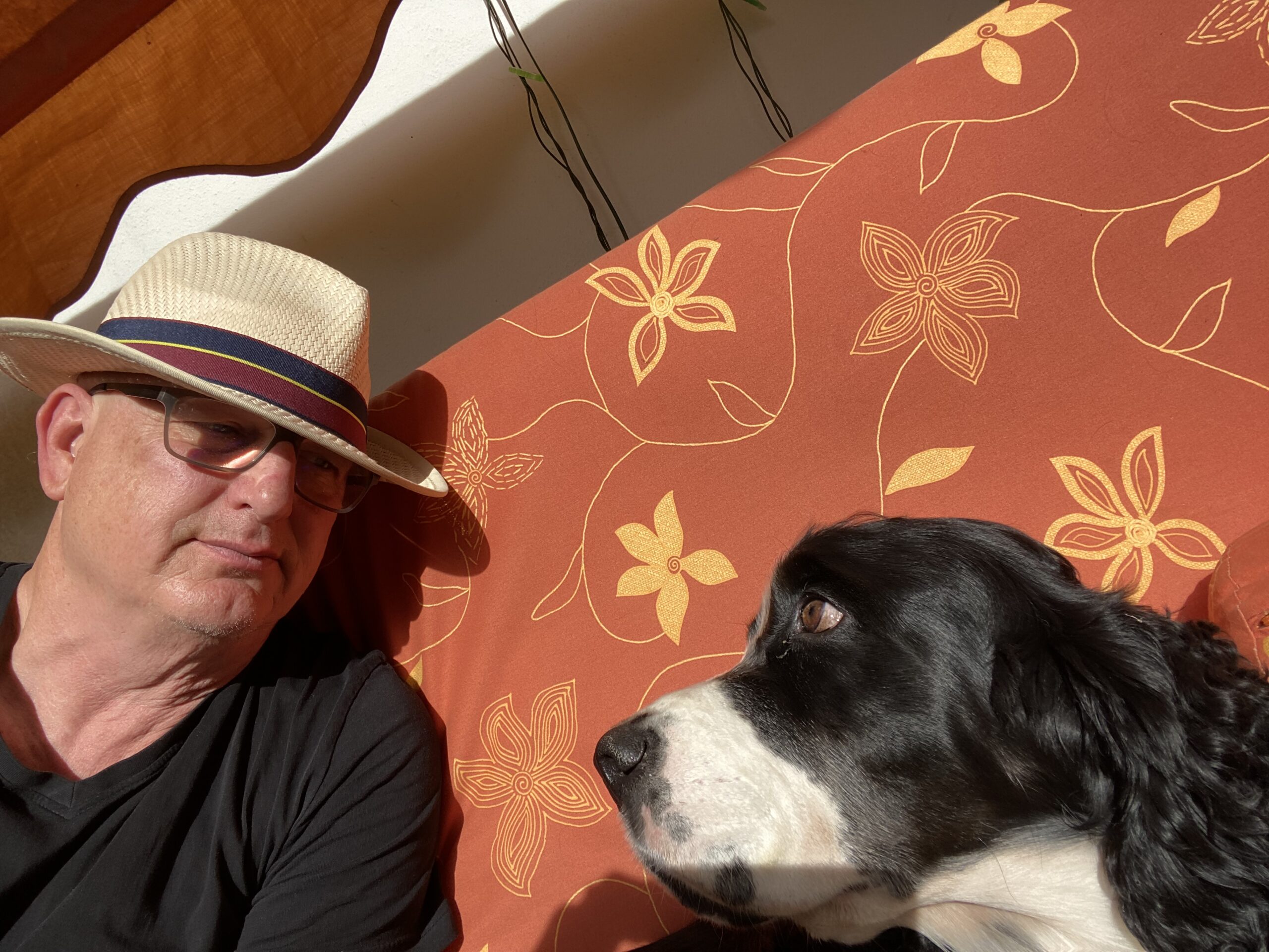 Wolf-Andreas Liebert